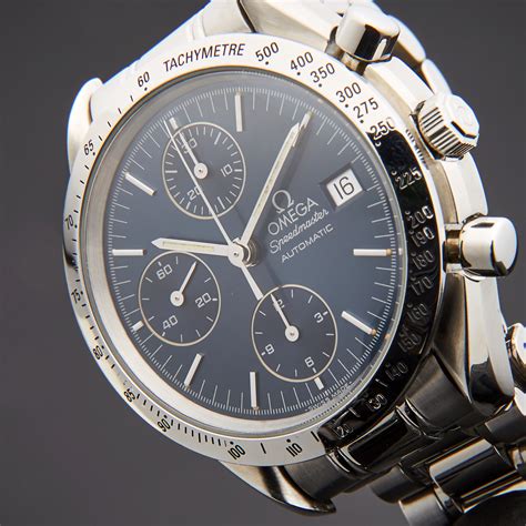 omega soeedmaster|omega speedmaster model number.